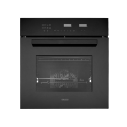 فر توکار برقی استیل البرز FE51