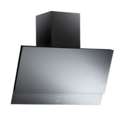 هود استیل البرز SA413