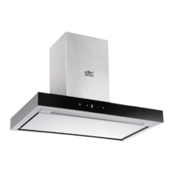 هود استیل البرز SA207