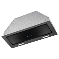 هود آلتون مدل H۷۰۳B