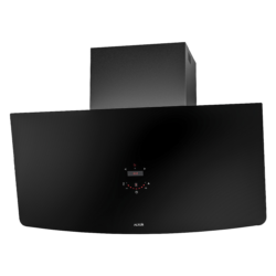 هود مورب آلتون مدل H۳۱۹B