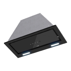 هود آلتون مدل H۶۰۰