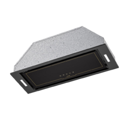 هود آلتون مدل H۶۰۴