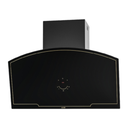 هود مورب آلتون مدل H۳۱۷