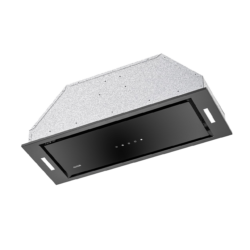 هود آلتون مدل H۶۰۷