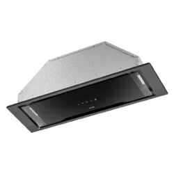 هود آلتون مدل H۹۰۰