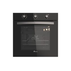 فر توکار برقی بیمکث مدل 0030