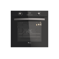 فر توکار برقی بیمکث مدل 0035