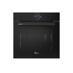 فر توکار برقی بیمکث مدل 3103