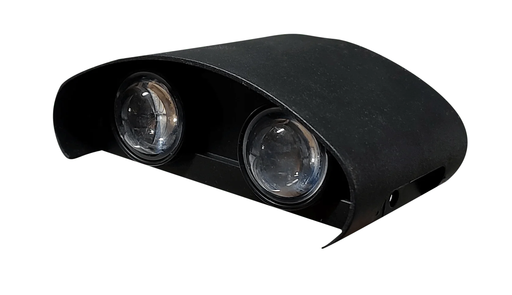 نما 4 در 2 چراغ نما 4 در 2