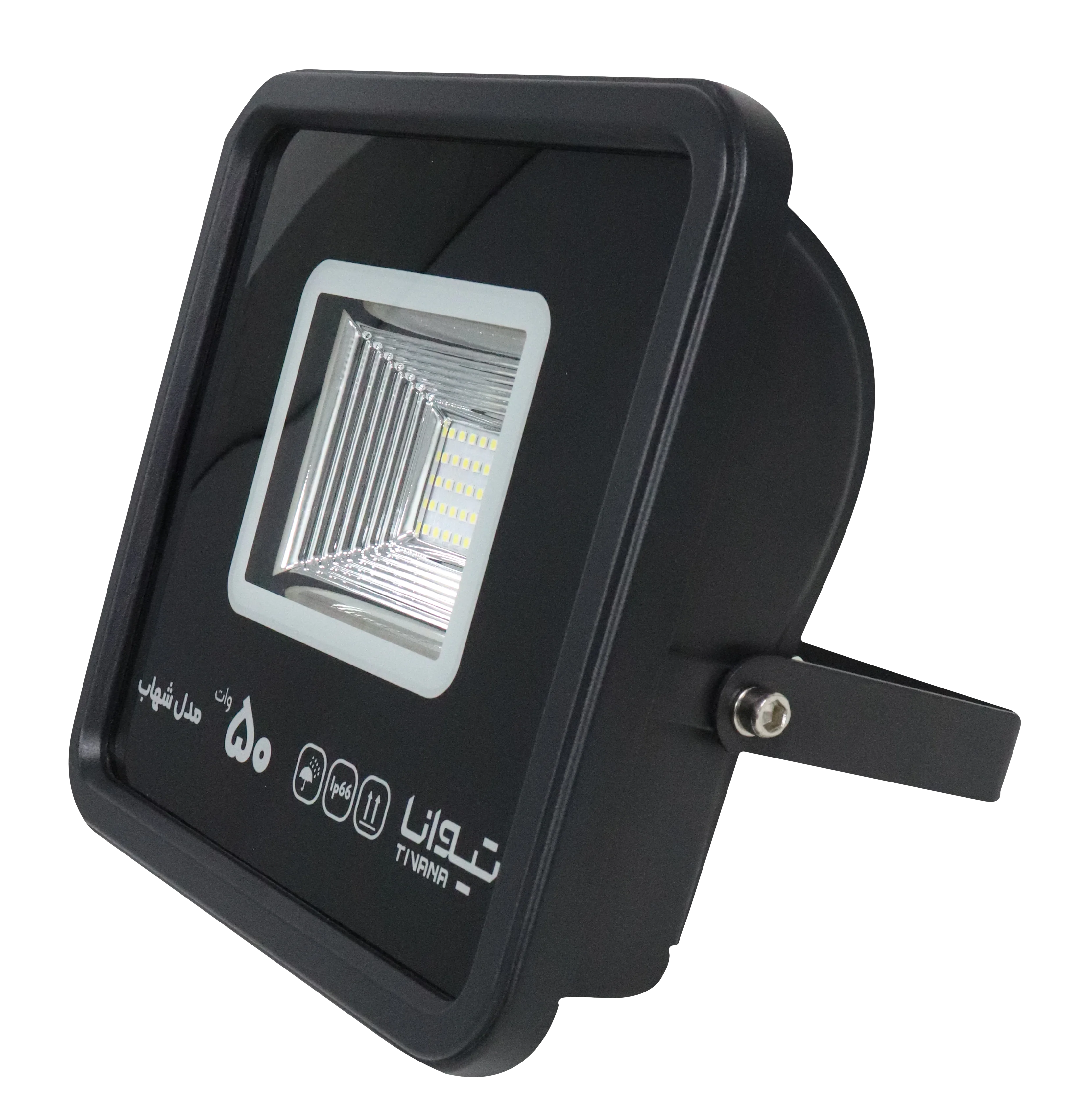 IMG_8819 پروژکتور ۵۰ وات شهاب