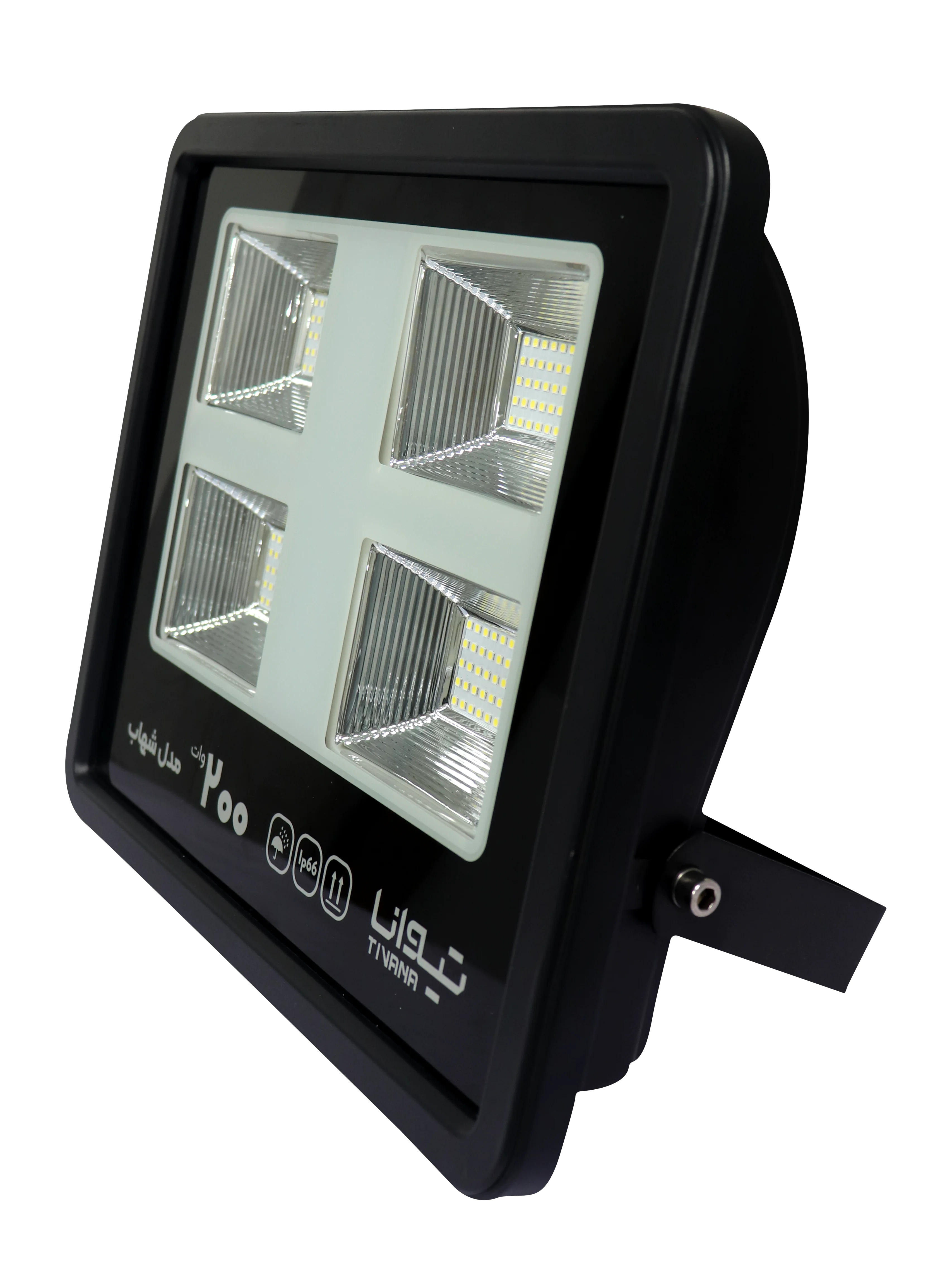 IMG_8869 پروژکتور ۲۰۰ وات شهاب