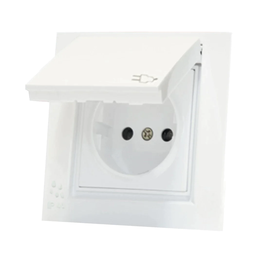 پریز آسا پریز تو کار آسا