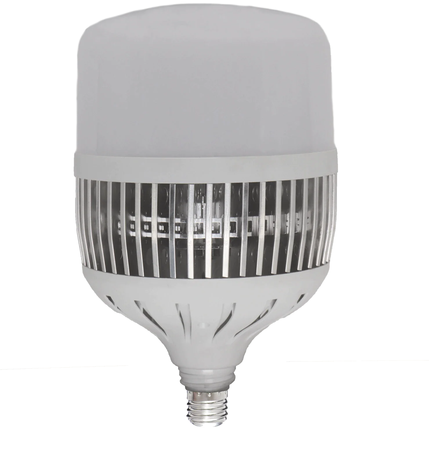 لامپ 105 e27 لامپ تیوانا 105 وات آرمین