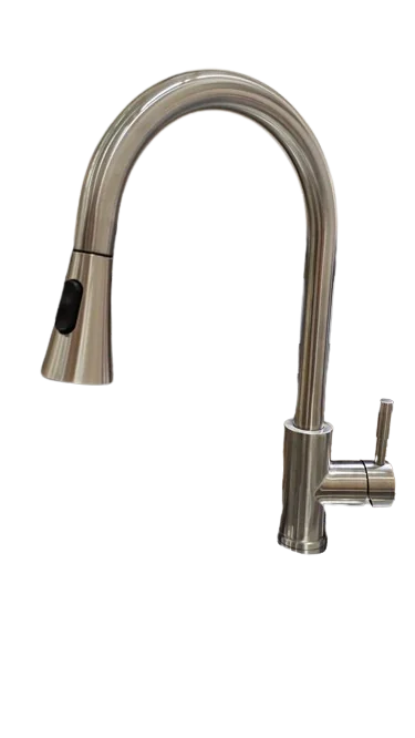 st321 استیل البرز