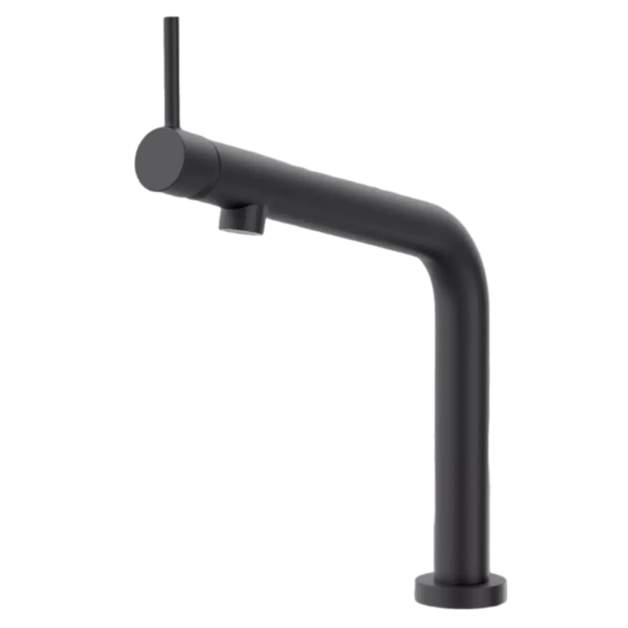 Remove-bg.ai_1737310698166 شیر ظرفشویی منظوره کسری مینیمال