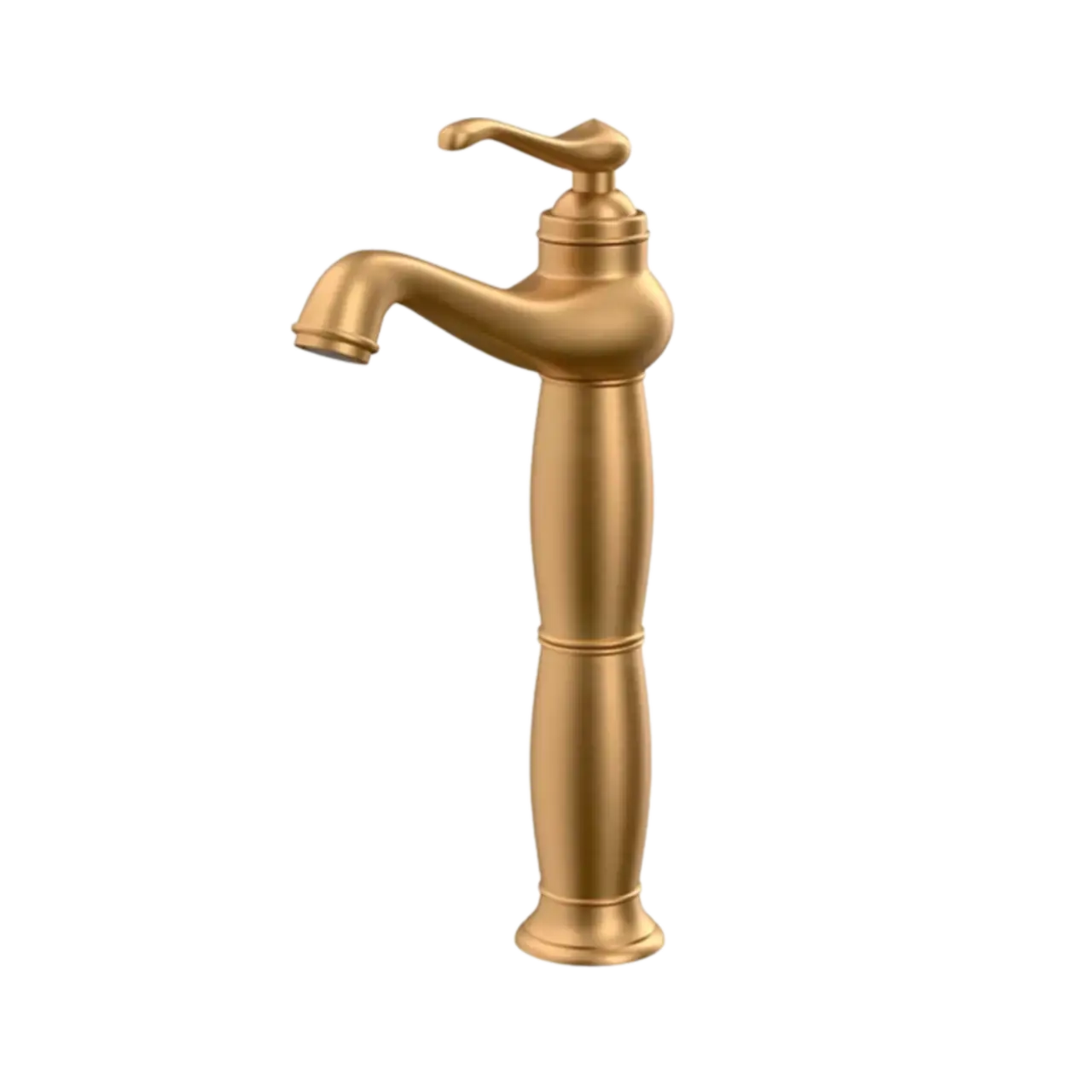 Remove-bg.ai_1737496138647 شیر روشویی بلند کسری پالرمو