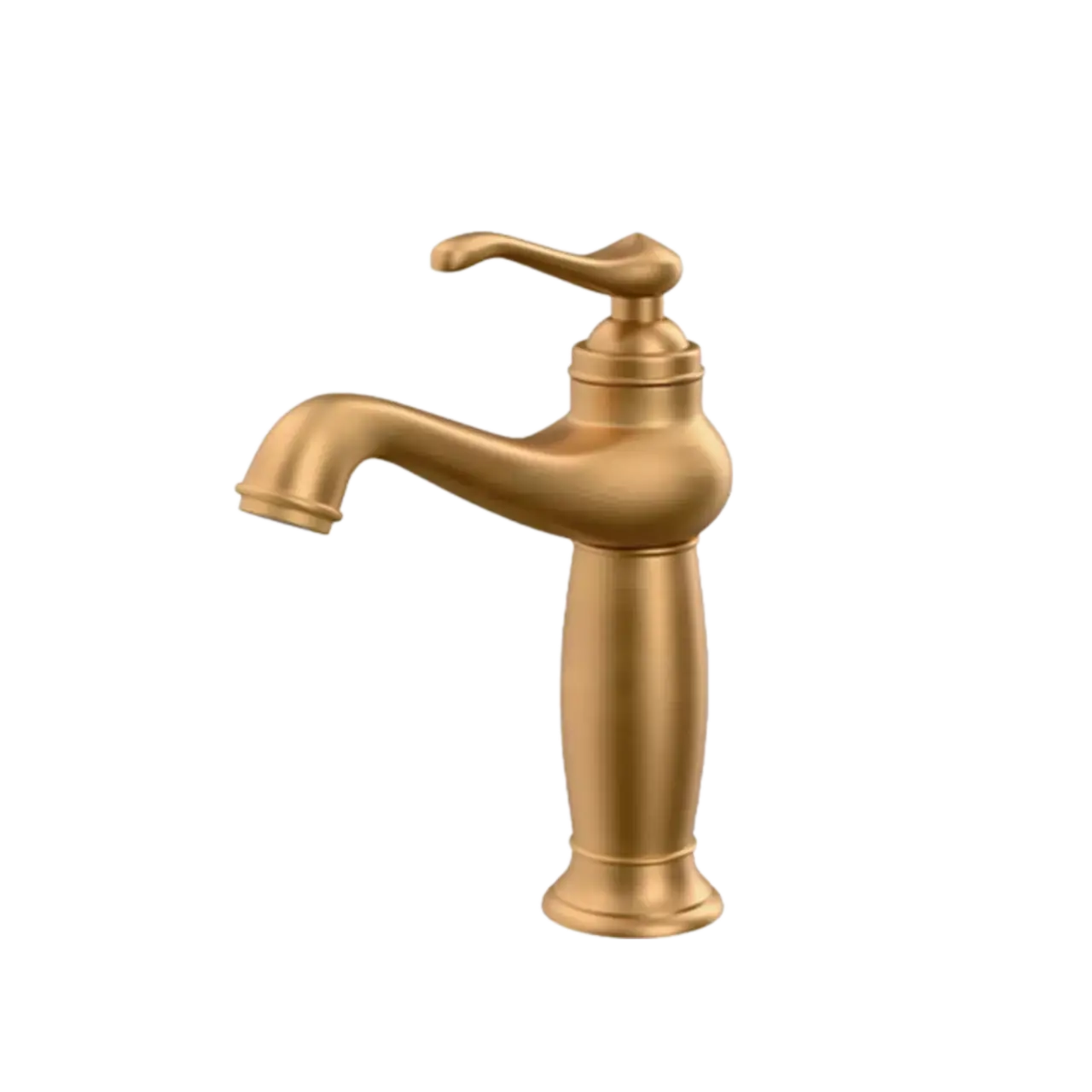 Remove-bg.ai_1737496142282