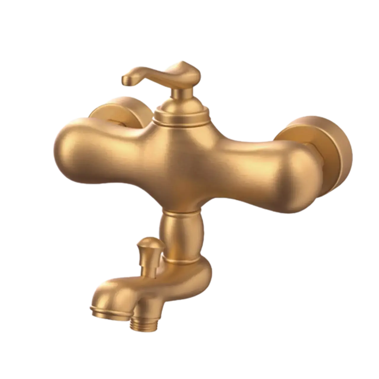 Remove-bg.ai_1737496143958 شیر اهرمی دوش کسری پالرمو