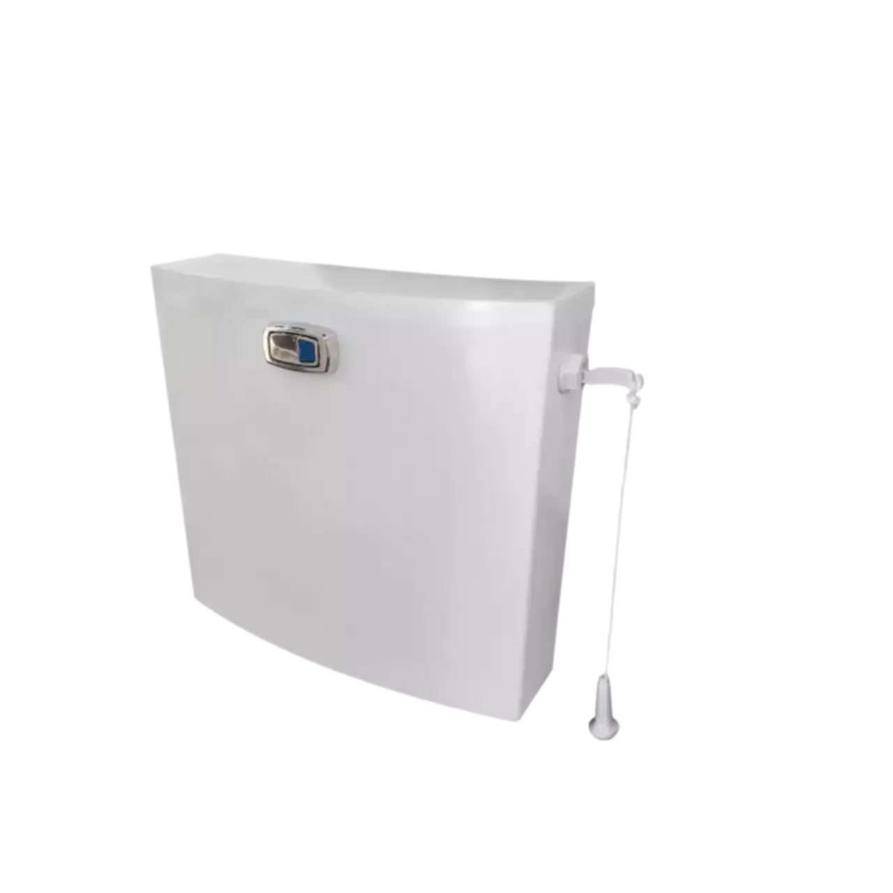 Remove-bg.ai_1737500364369