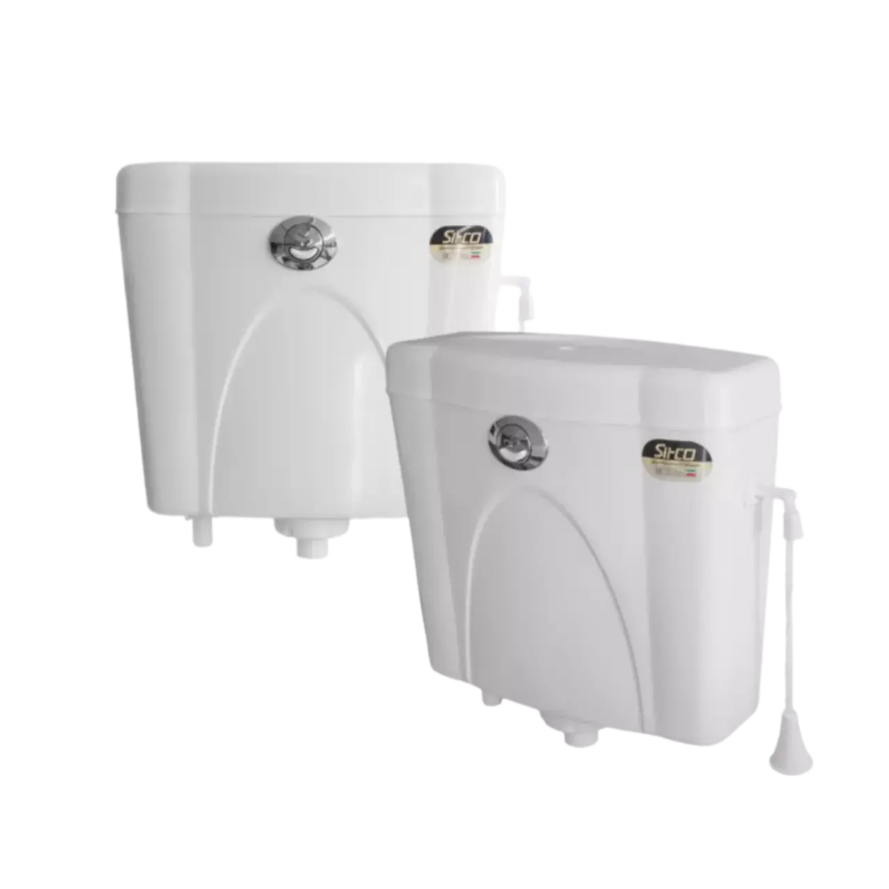 Remove-bg.ai_1737500465420 فلاش تانک سیتکو روکار 120