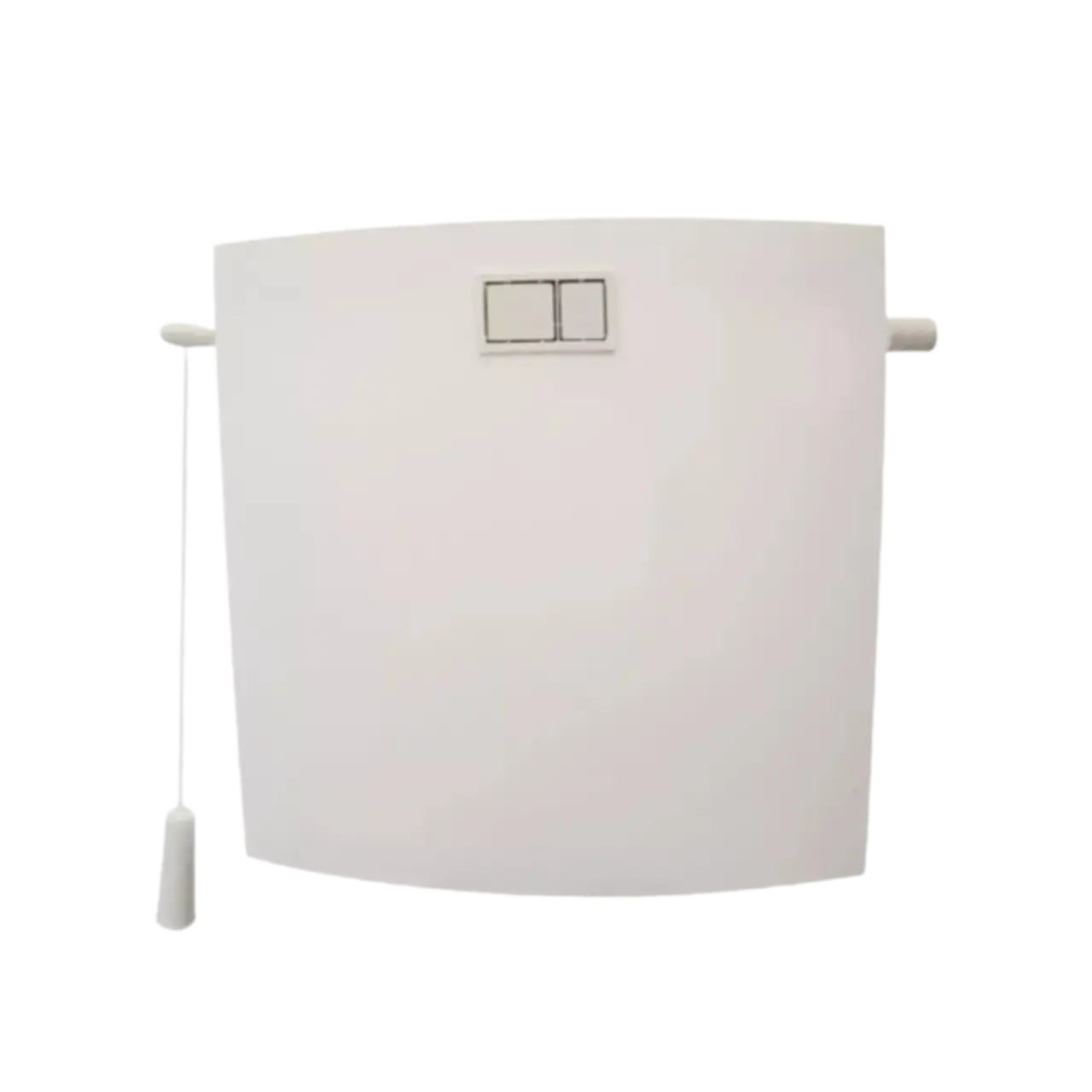 فلاش تانک سیتکو روکار 150