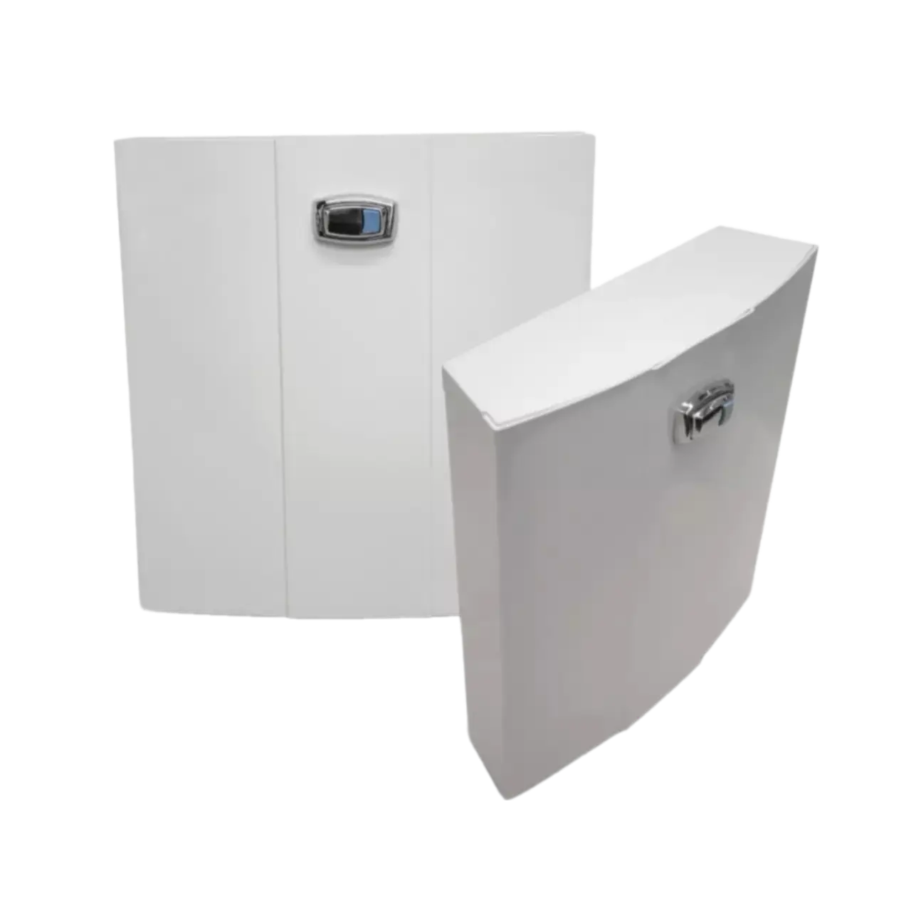 Remove-bg.ai_1737501204299 فلاش تانک سیتکو روکار 410-ABS