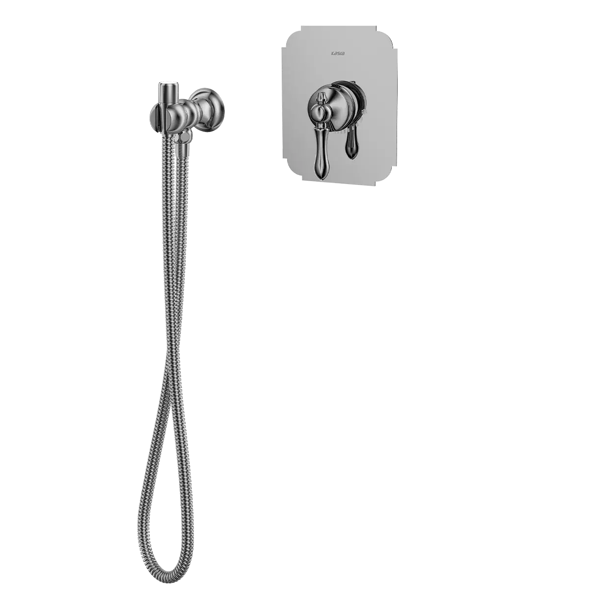 x0vgh9c9 شیر توالت توکار کسری ناپل