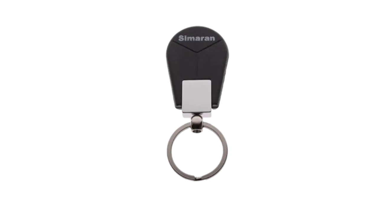 Remove-bg.ai_1738531336584 تگ در باز کن جاسویچی سیماران