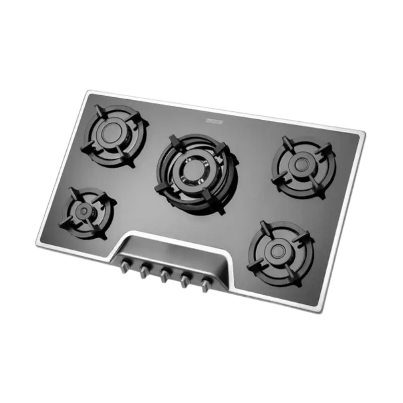 اجاق گاز توکار استیل البرز G5951S