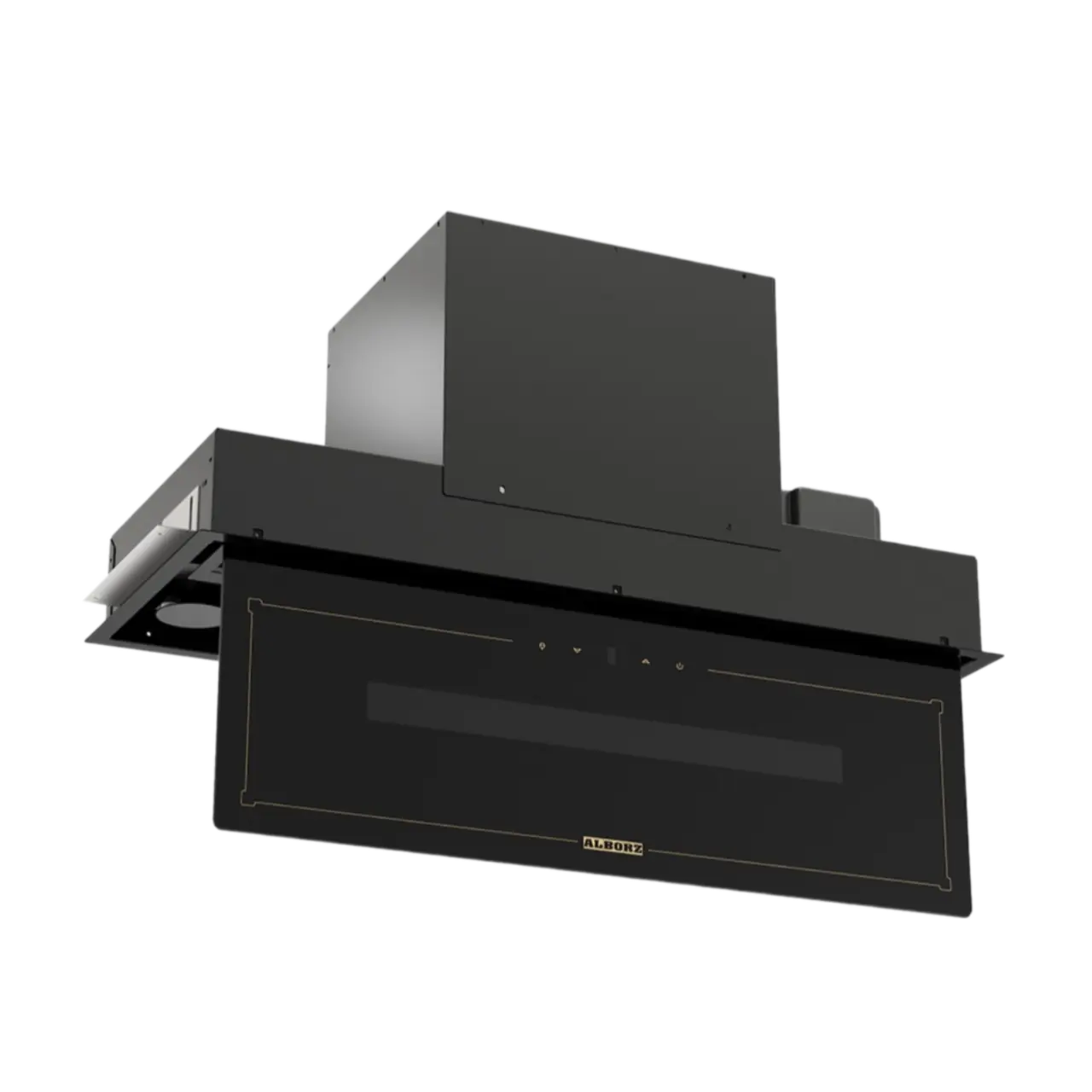 SnapBG.ai_1740555252494 هود استیل البرز SA516