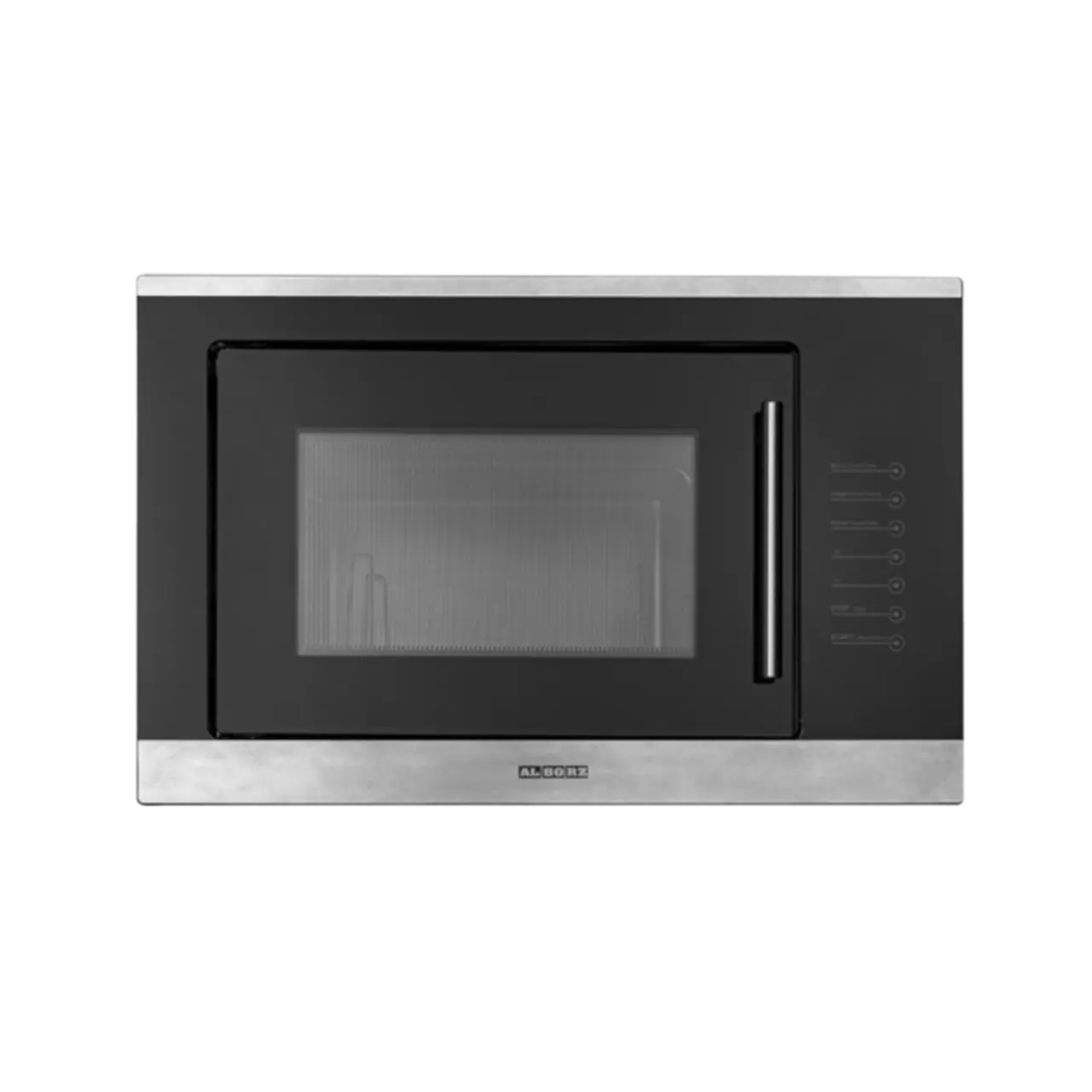 SnapBG.ai_1740754677906 مایکروویو سولاردوم توکار استیل البرز MS252