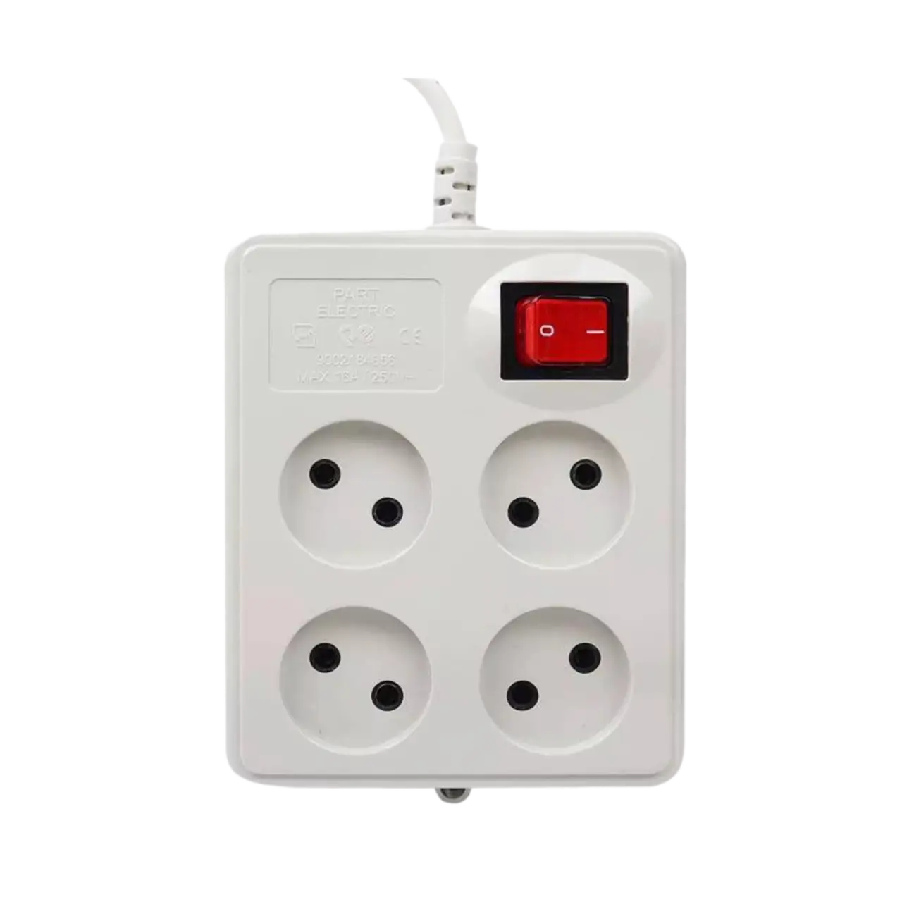 SnapBG.ai_1741037785253 4 خانه بدون ارت پارت الکتریک