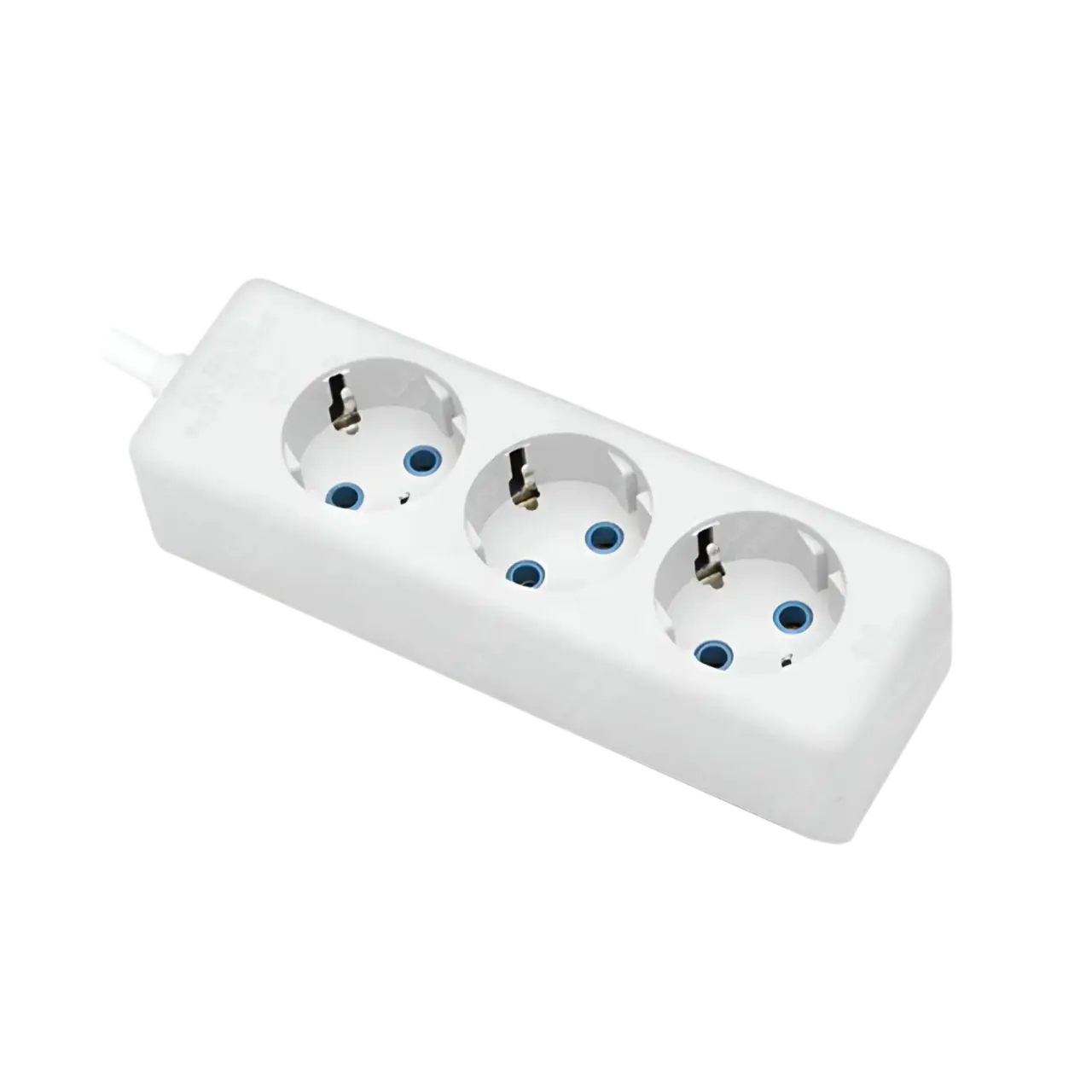 شهاب 3 خانه ارت دار بدون کلید پارت الکتریک