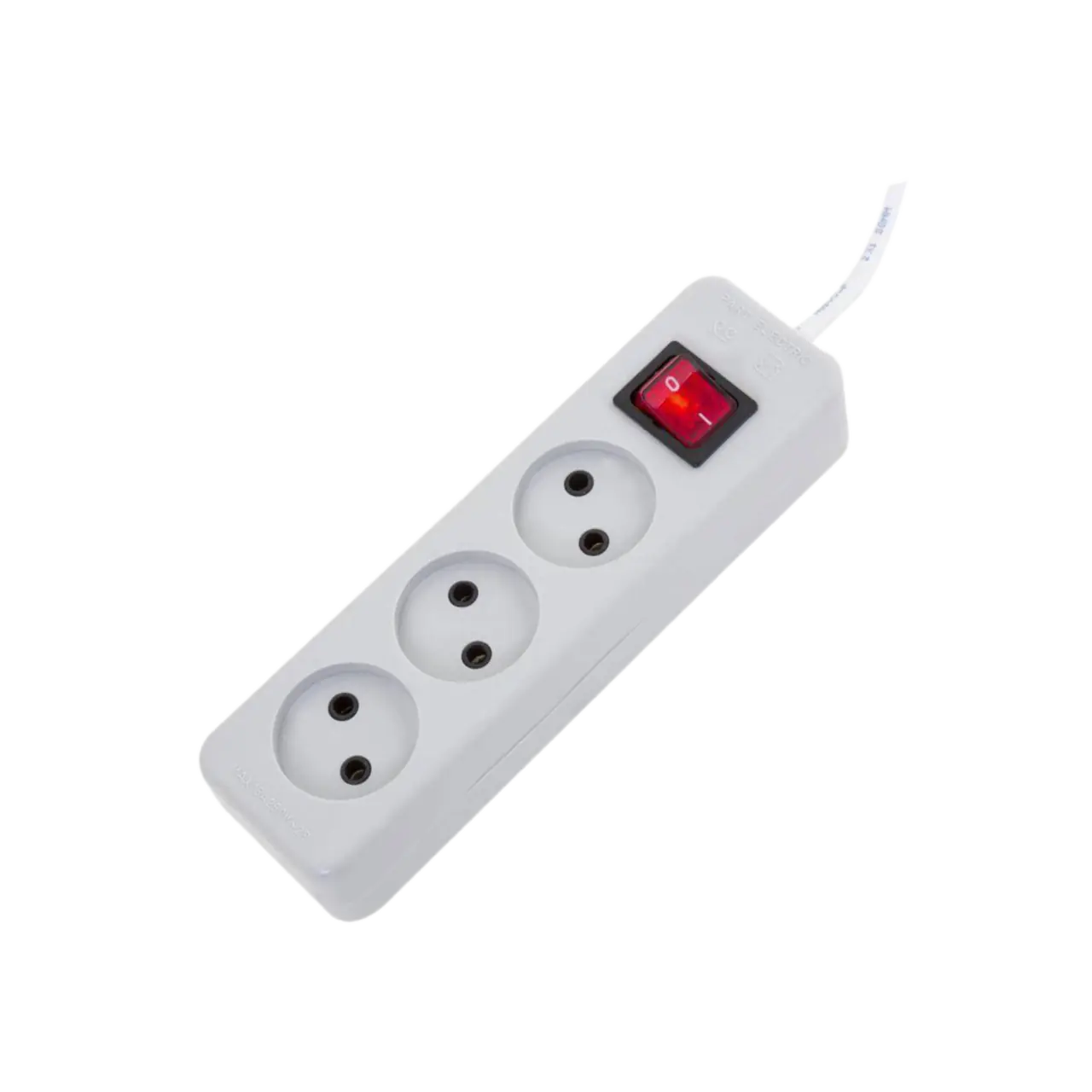 SnapBG.ai_1741094764188 شهاب 3 خانه بدون ارت با کلید پارت الکتریک