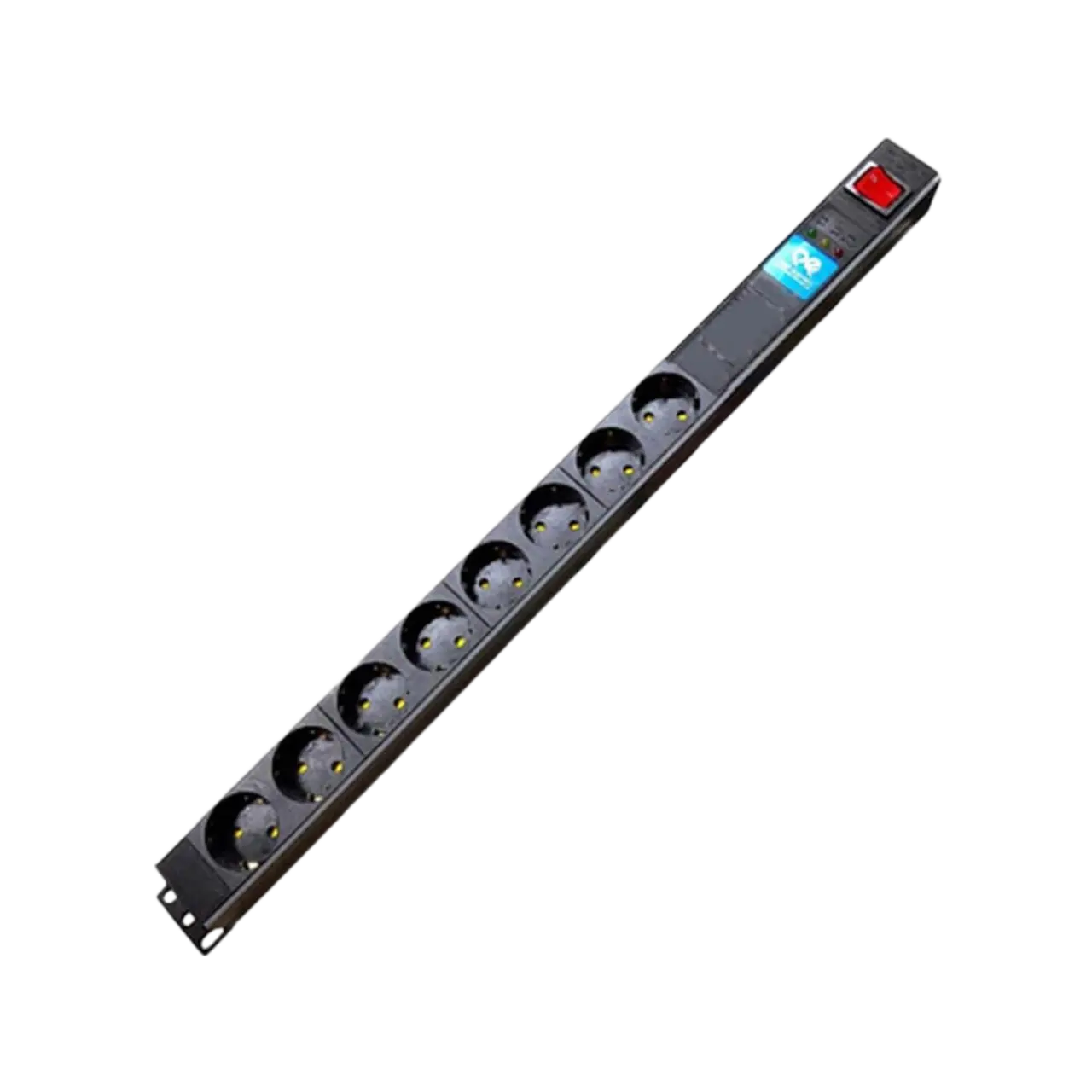 SnapBG.ai_1741118345835 رک مونت 8 خانه آنالوگ پارت الکتریک