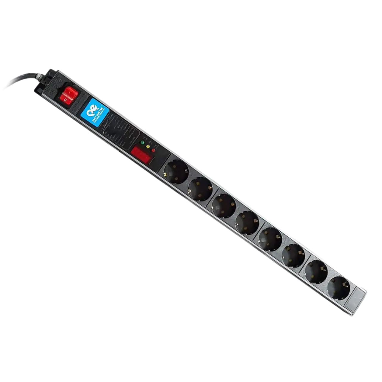 SnapBG.ai_1741118607854 رک مونت 8 خانه دیجیتالی پارت الکتریک