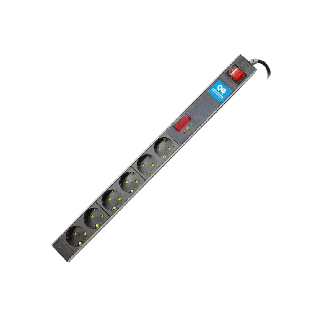 SnapBG.ai_1741118610317 رک مونت 6 خانه دیجیتالی پارت الکتریک