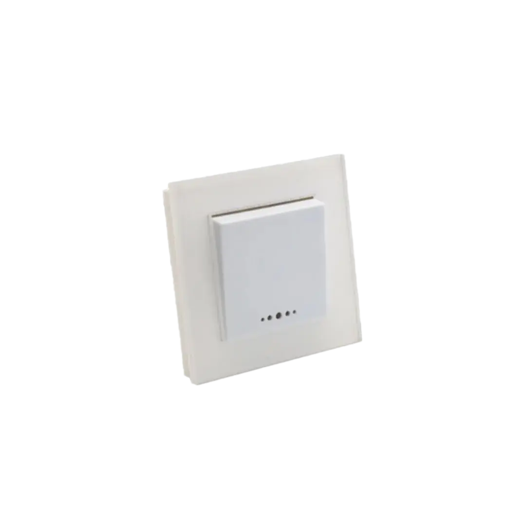 SnapBG.ai_1741549939747 کلید یک پل توکار پارت الکتریک پارلا