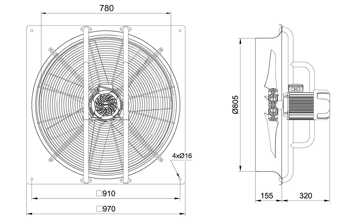 Upload_DIMENSION 1402.02_DVMP_DVMP-80