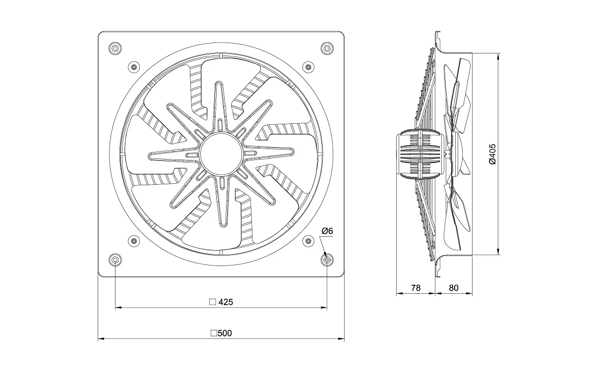 Upload_DIMENSION 1402.02_VIA_VIA-40