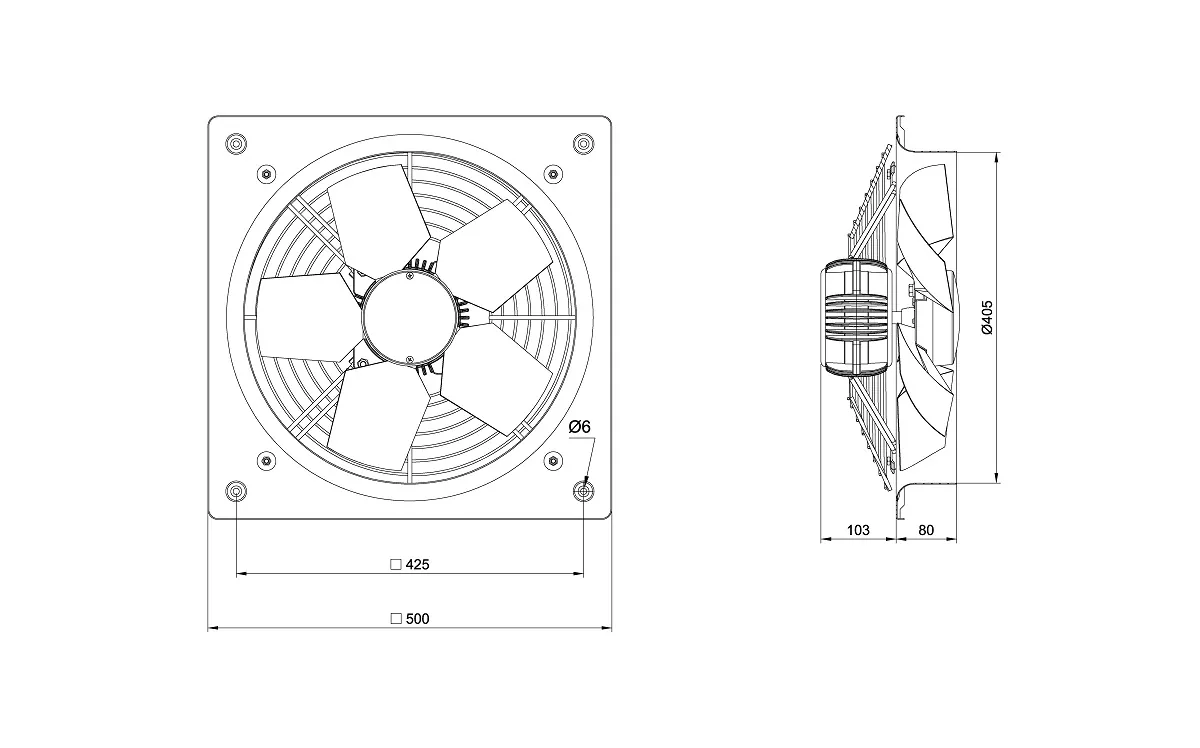 Upload_DIMENSION 1402.02_VID_VID-40
