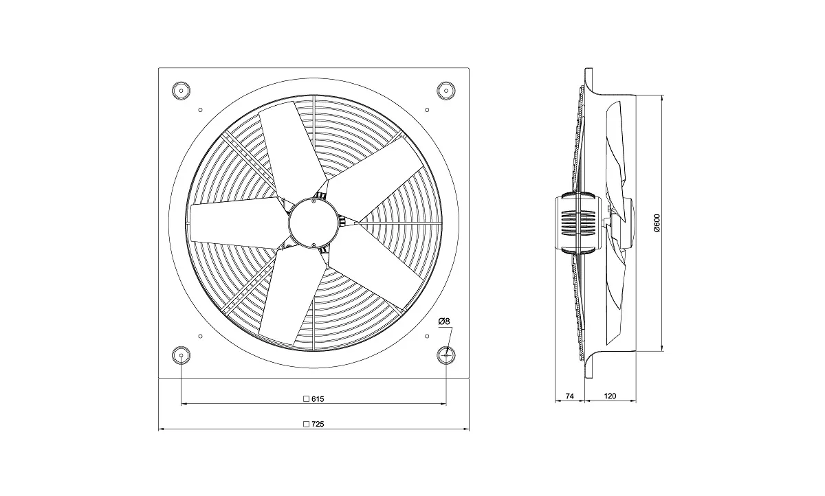 Upload_DIMENSION 1402.02_VID_VID-60