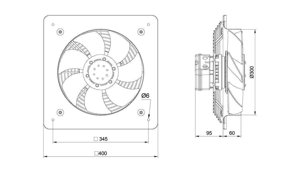 Upload_DIMENSION 1402.02_VIE_VIE-30