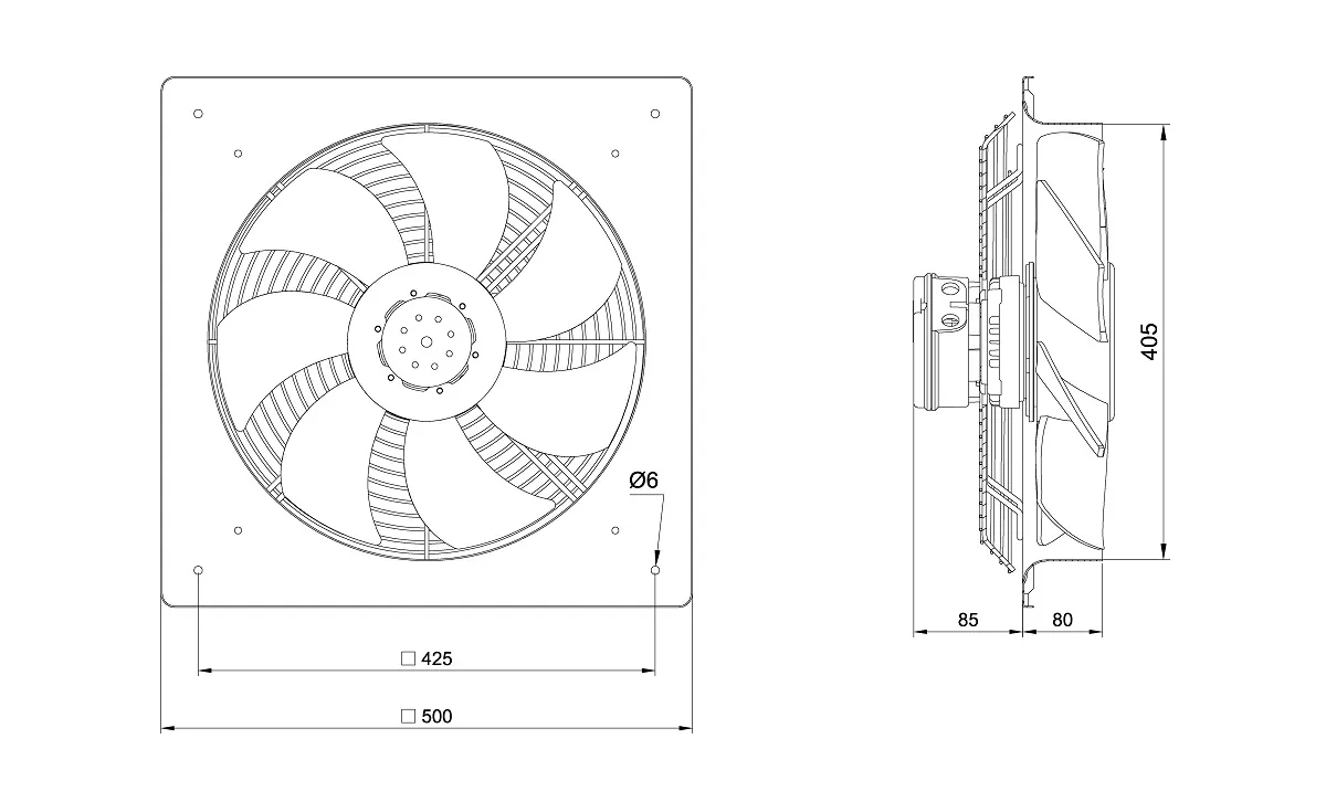 Upload_DIMENSION 1402.02_VIE_VIE-40
