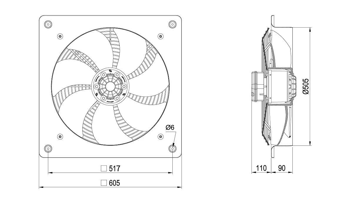 Upload_DIMENSION 1402.02_VIE_VIE-50