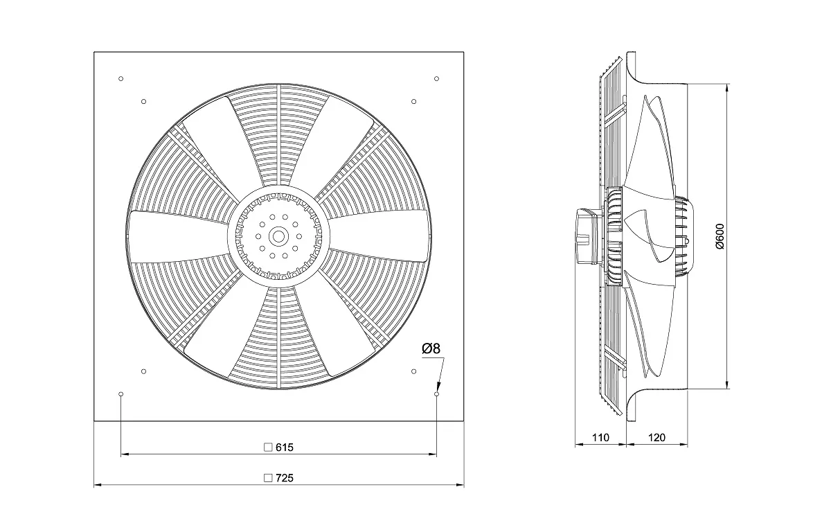 Upload_DIMENSION 1402.02_VIE_VIE-60