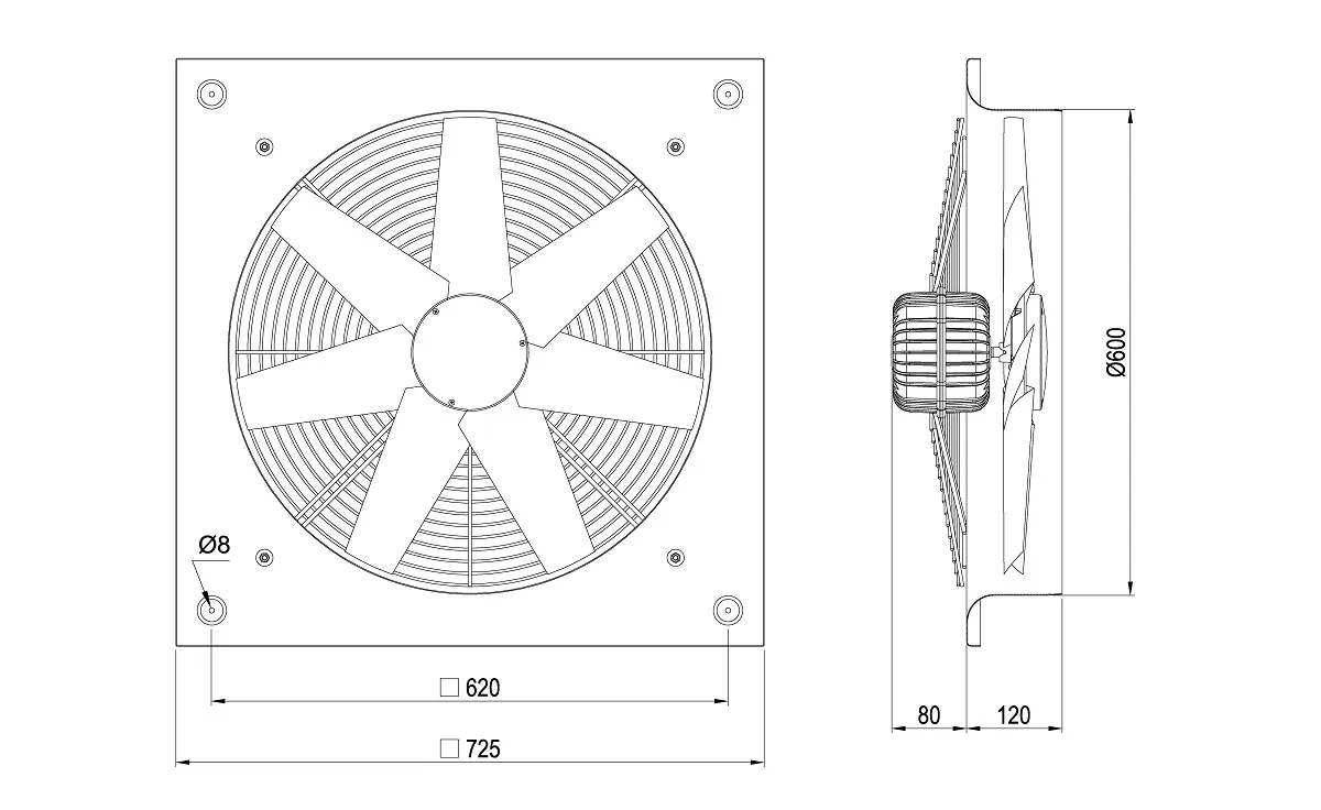 Upload_DIMENSION 1402.02_VIM_VIM-60