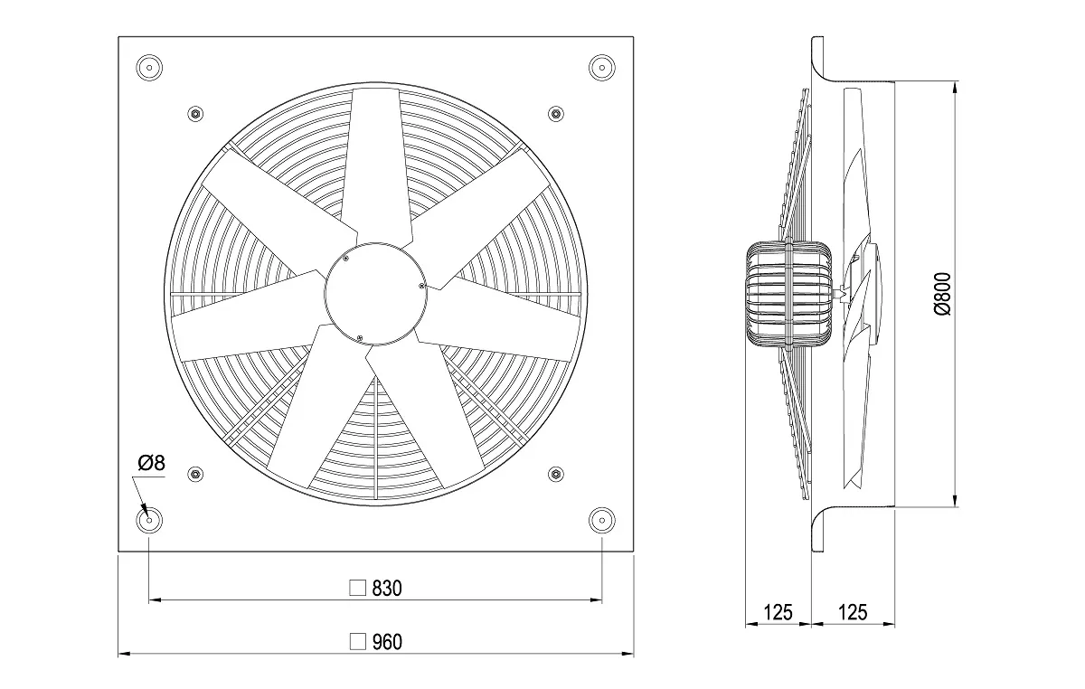 Upload_DIMENSION 1402.02_VIM_VIM-80