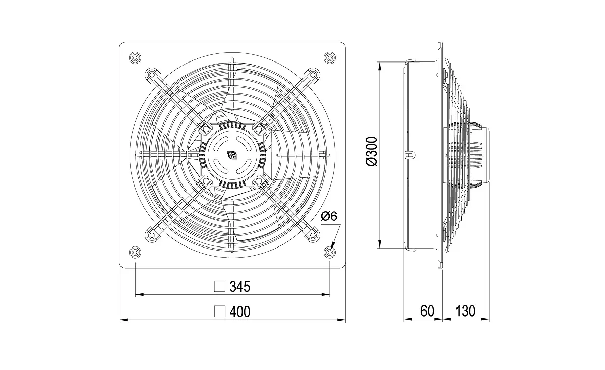 Upload_DIMENSION 1402.02_VIS_VIS-30